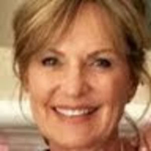 Meet your Posher, Connie